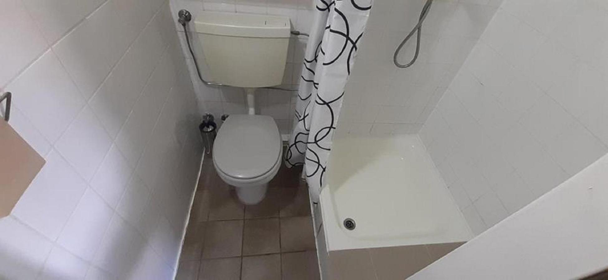 Budget Allach Apartmenthostel Eve 74 Hostel *