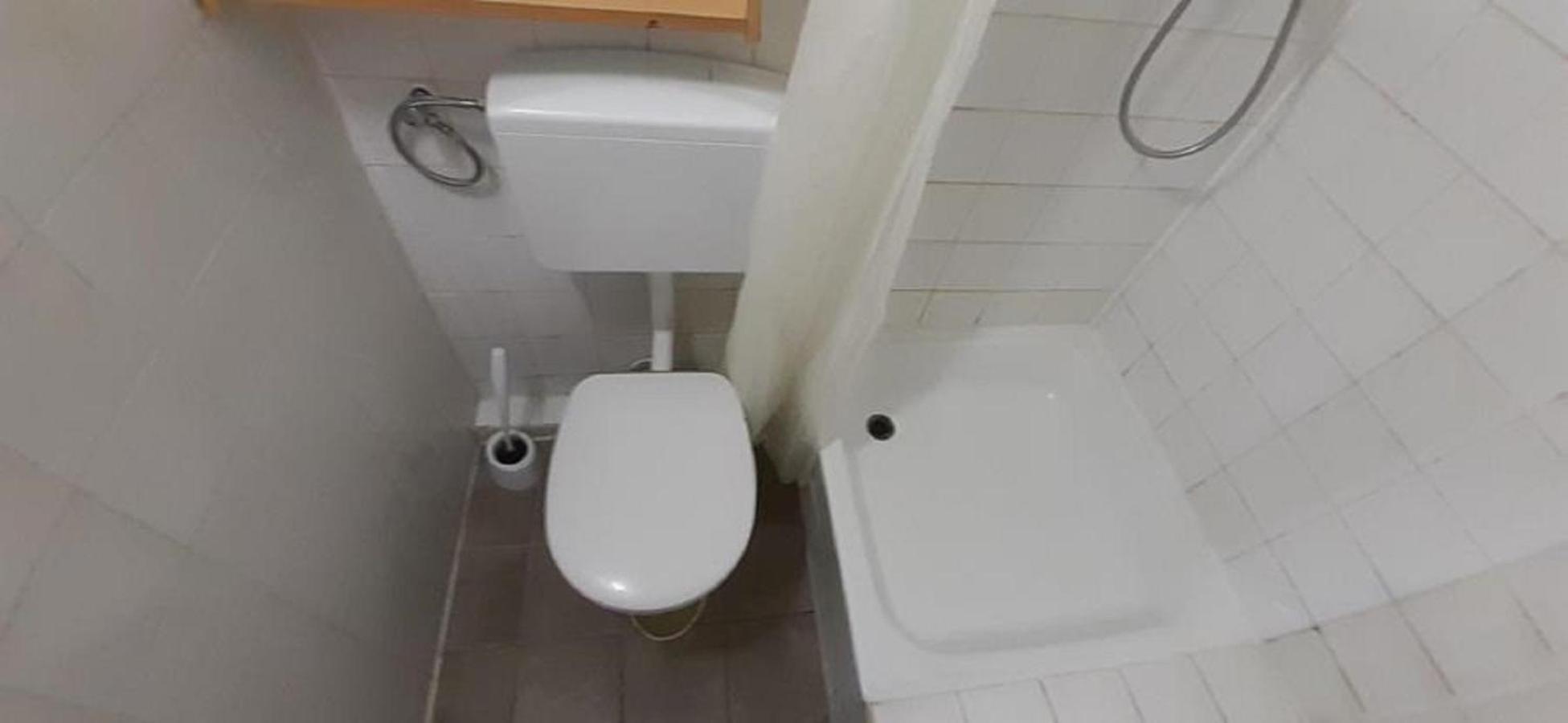 Budget Allach Apartmenthostel Eve 74 * Munich