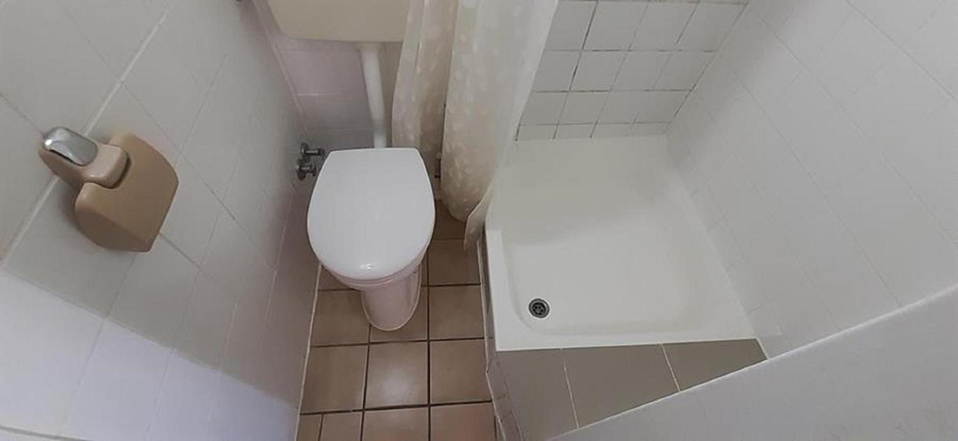 Budget Allach Apartmenthostel Eve 74 Munich