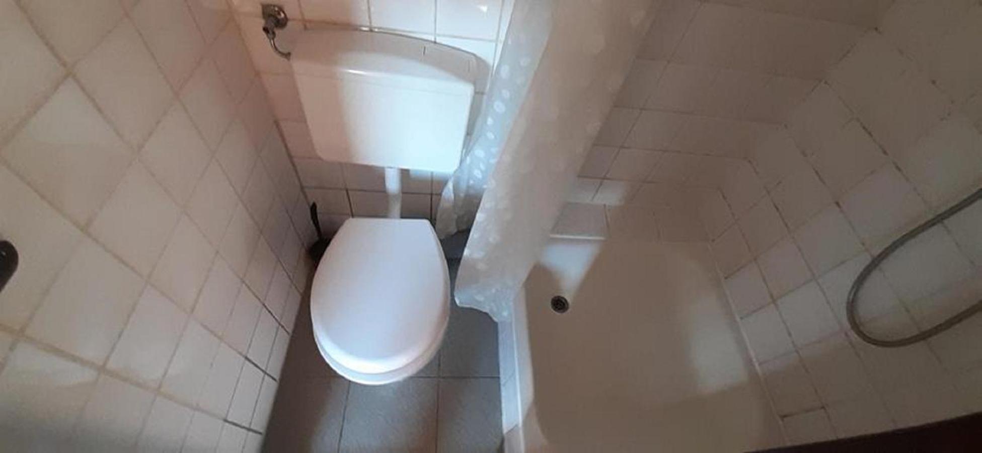 Budget Allach Apartmenthostel Eve 74 Hostel Munich