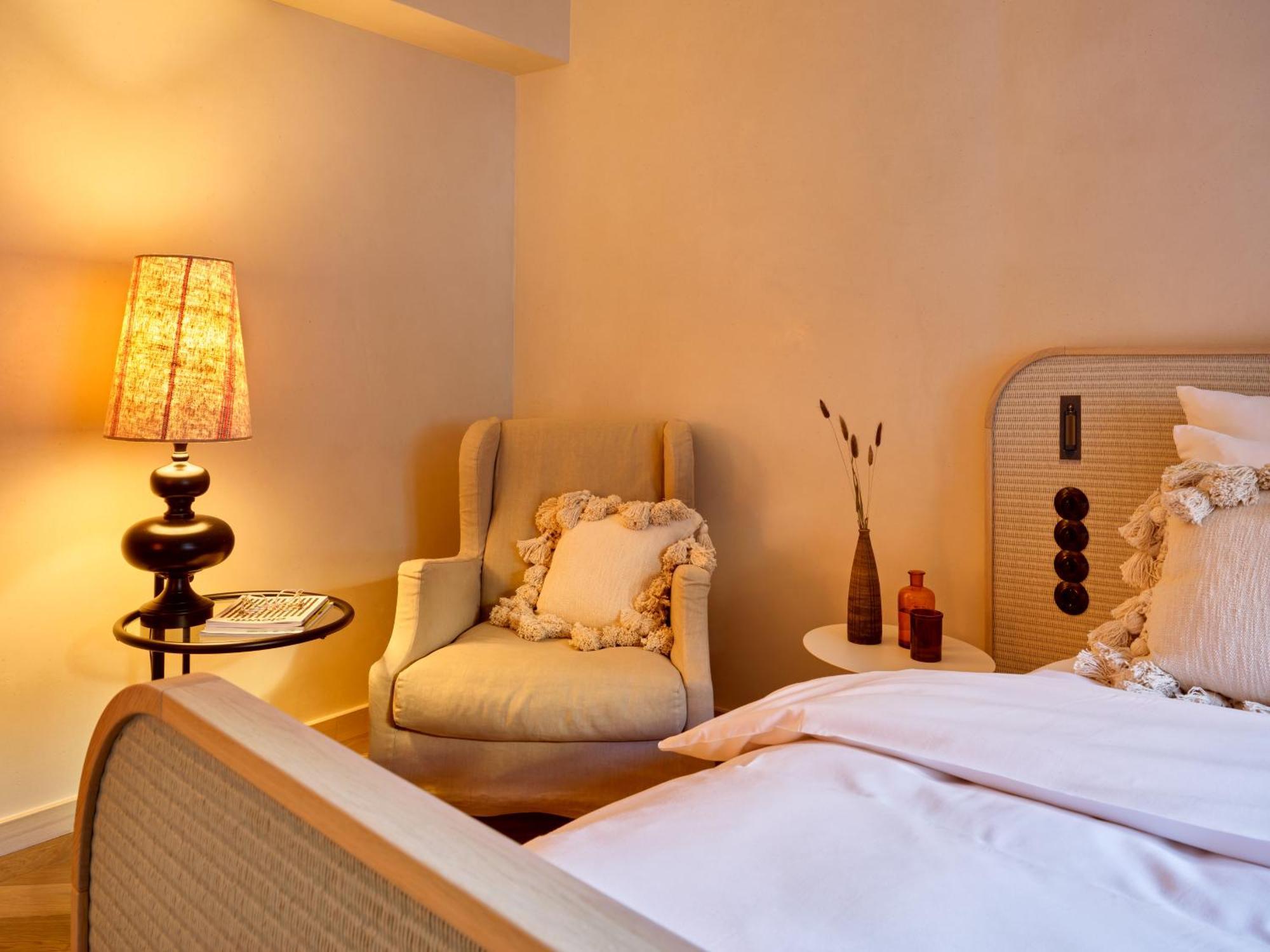 Hotel Platzl 4*