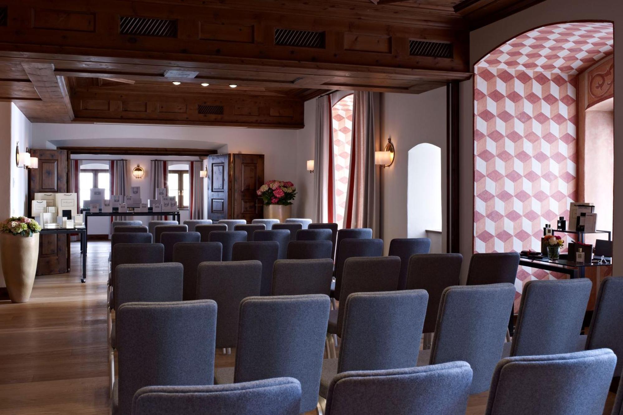 Platzl Hotel München