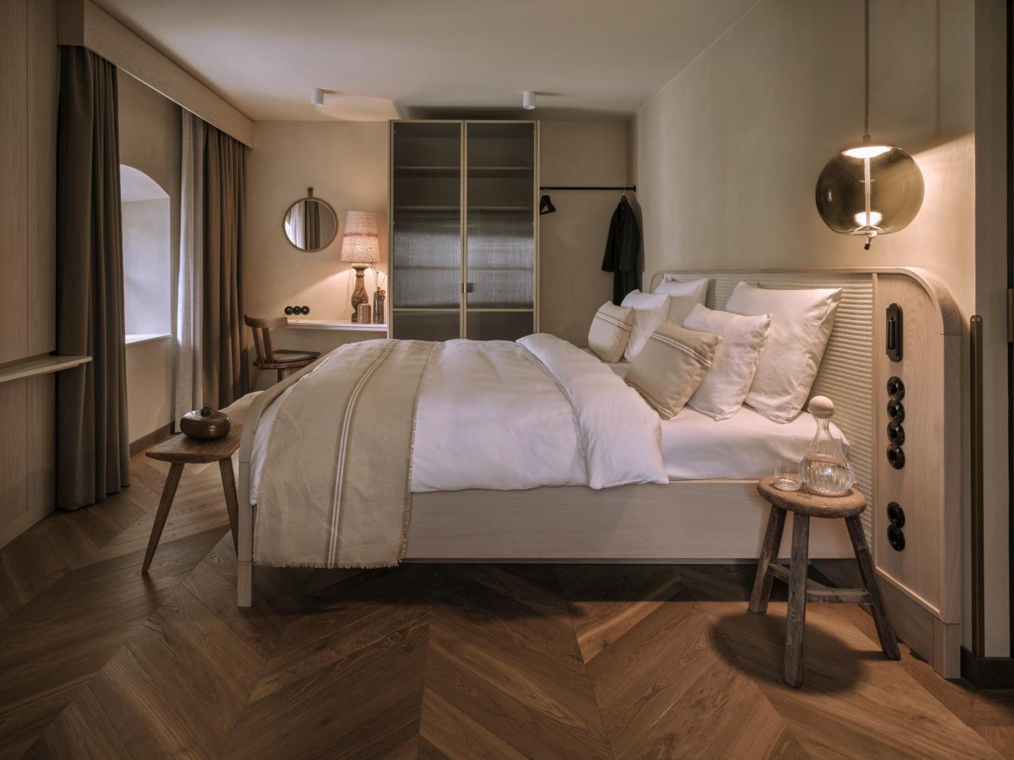 Hotel Platzl München