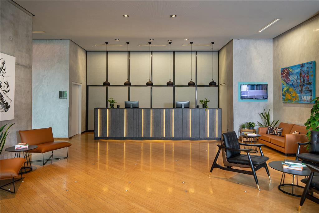 Innside By Melia Parkstadt Schwabing Hotel