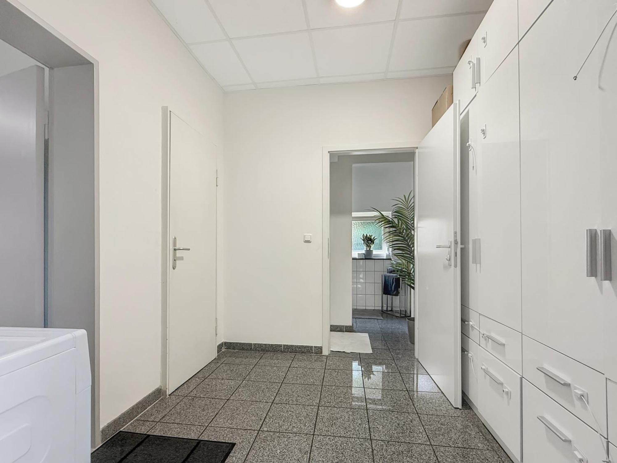 Apartamento Private Escape Cinema Lounge Sleeps 17
