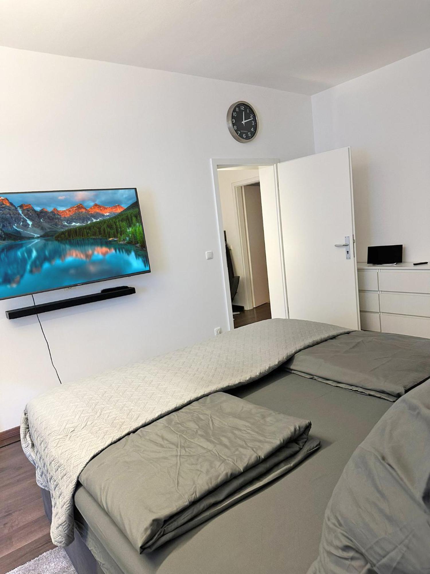 Apartamento Private Escape Cinema Lounge Sleeps 17 *