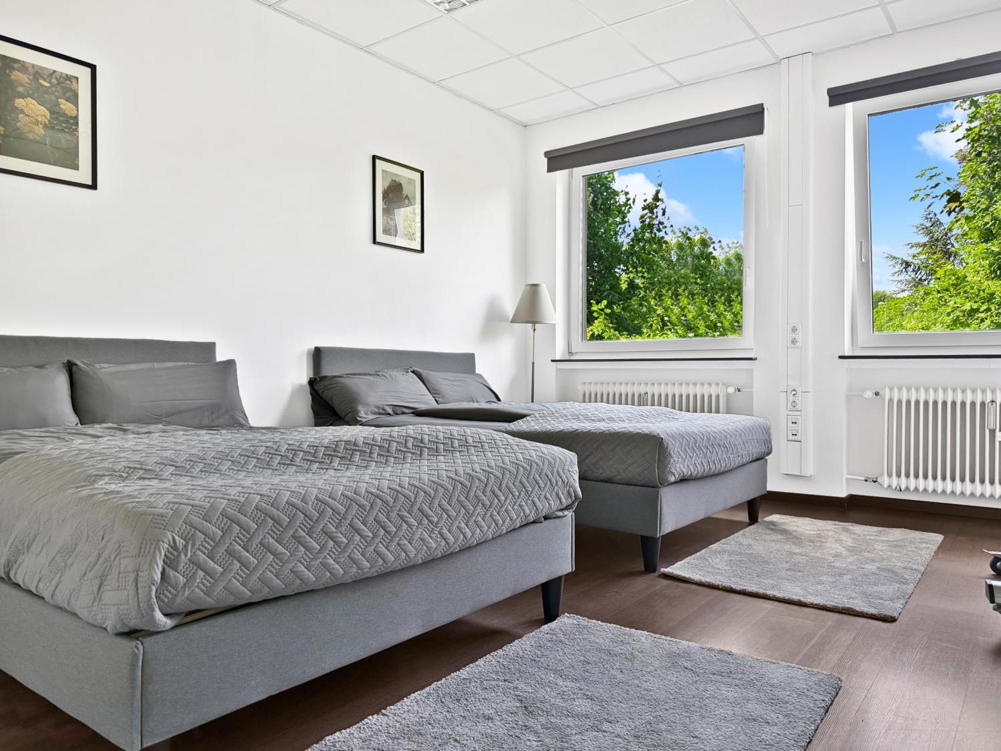 Apartamento Private Escape Cinema Lounge Sleeps 17