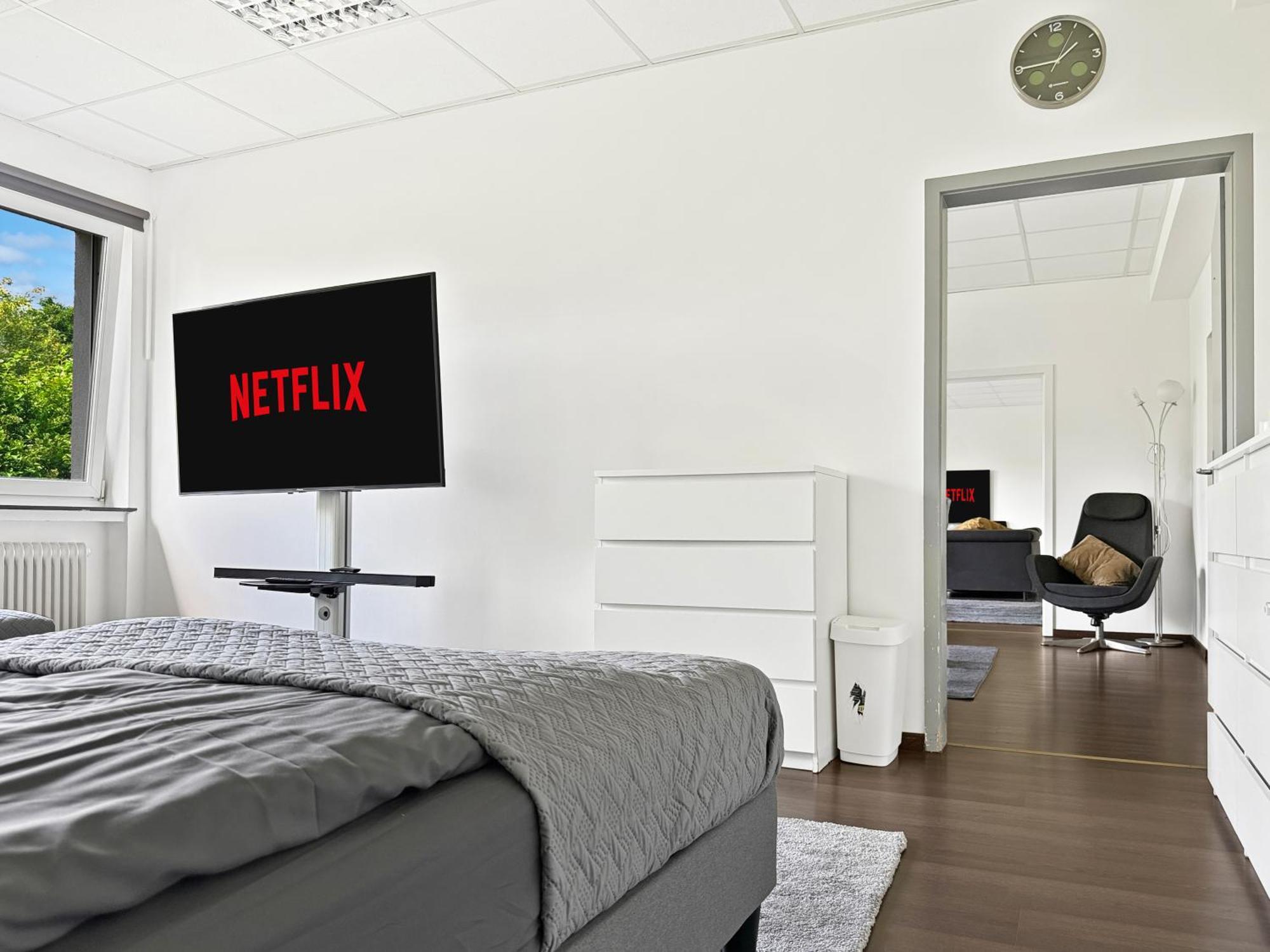 Apartamento Private Escape Cinema Lounge Sleeps 17 *
