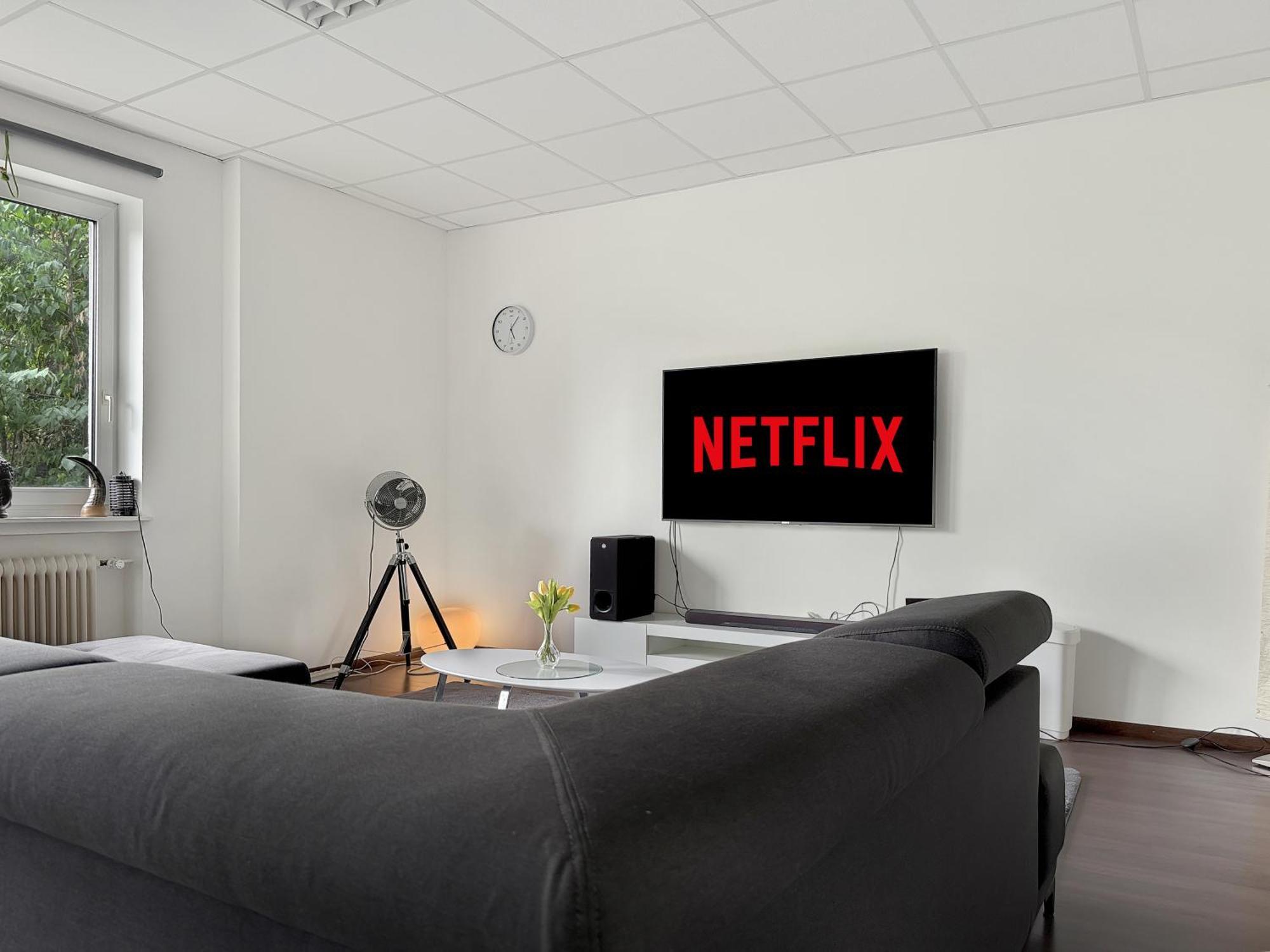 Private Escape Cinema Lounge Sleeps 17 Apartamento *