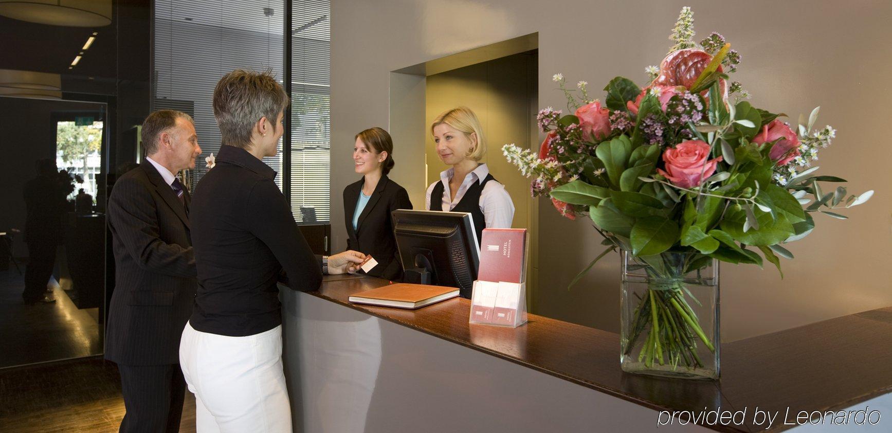 Hotel Königstein