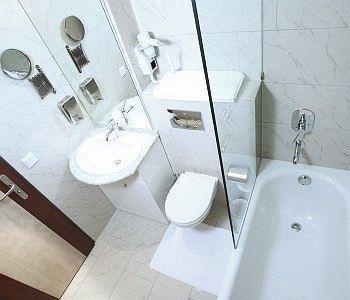 Atlas Hotel 3*