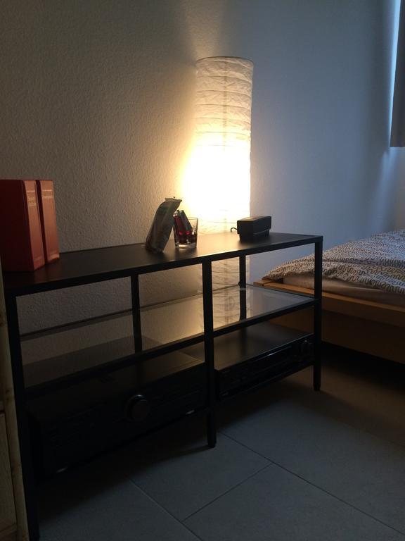 Homestay Private By Sarah Munich