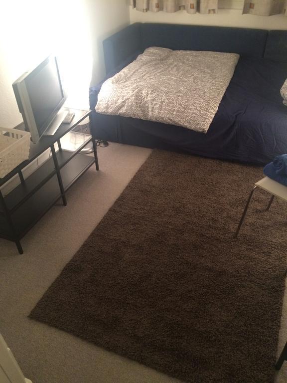 Homestay Private By Sarah