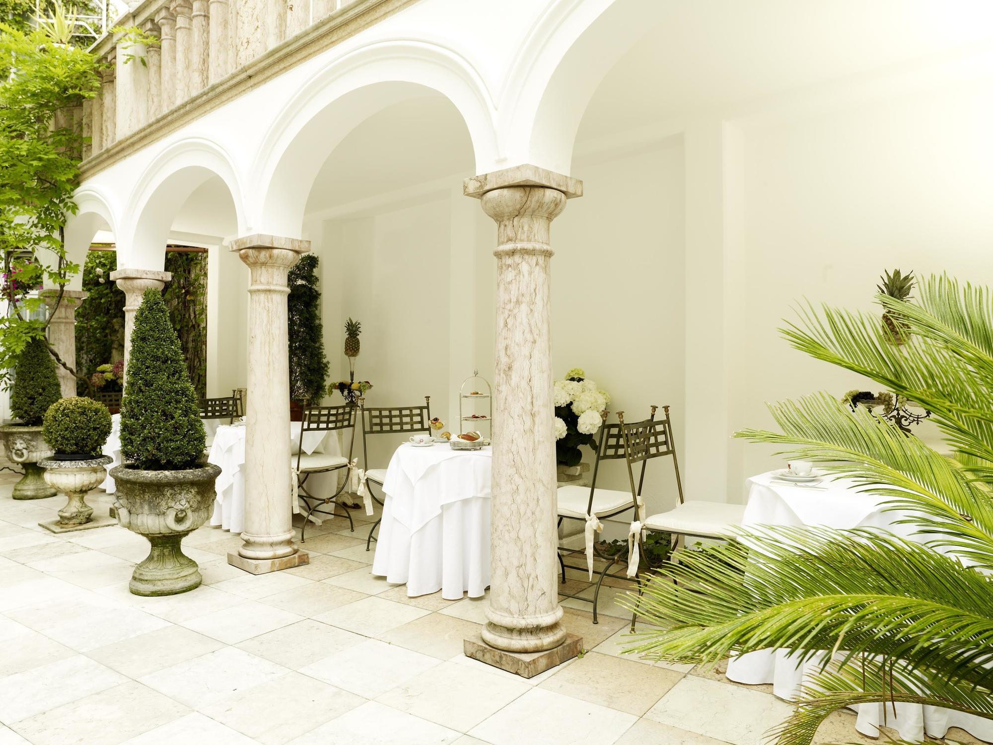 Opera Hotel Munich