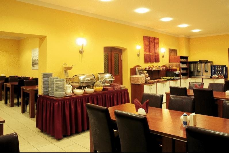 Atlas Hotel
