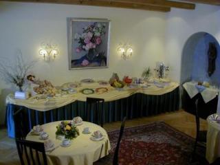 Hahn Munich