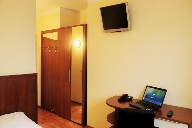 Atlas Hotel