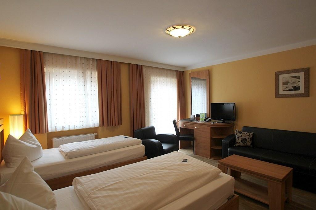 Kavun Hotel