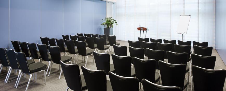 Nh Messe Hotel