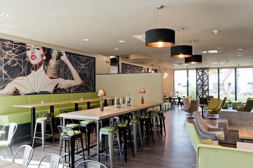 Super 8 By Wyndham Munich City North Hotel Munich