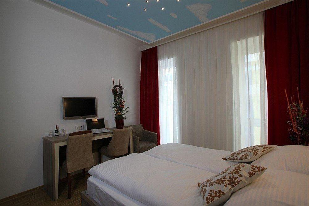 Hotel Kavun 3*