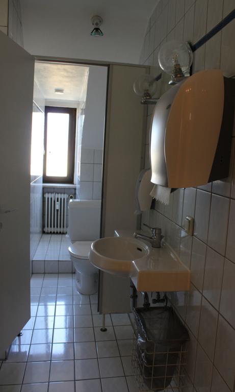 Hotel Koeberl