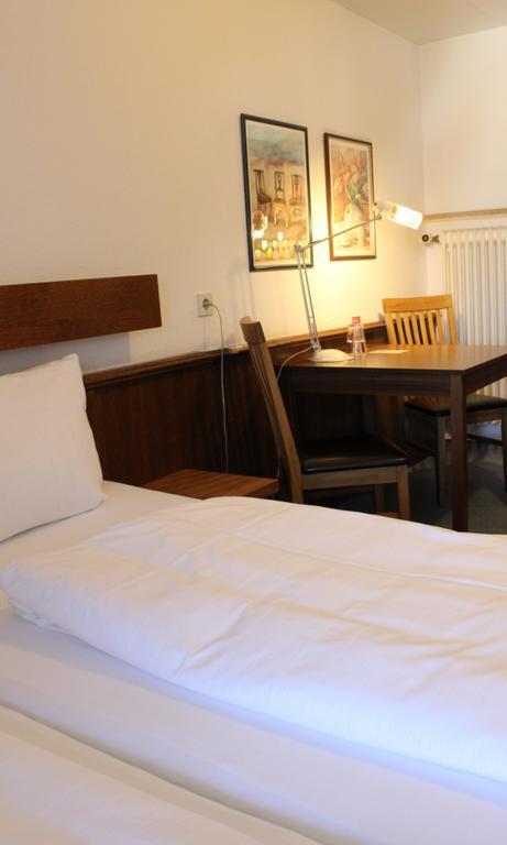 Hotel Koeberl