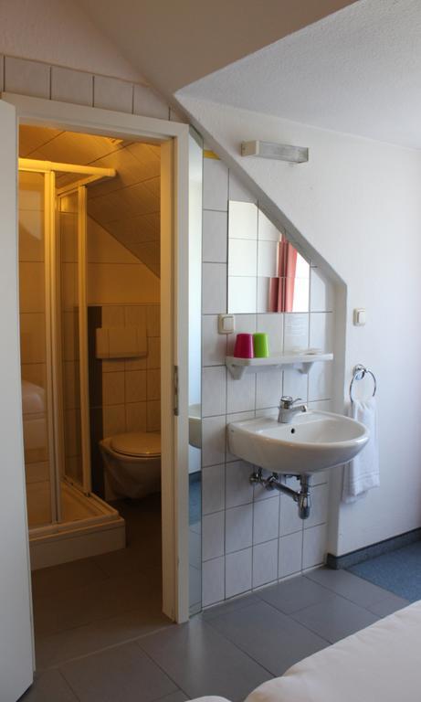 Hotel Koeberl 3*
