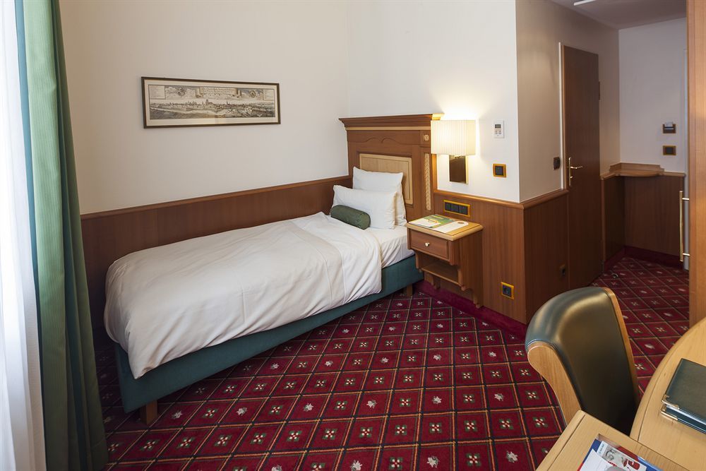 Hotel Platzl