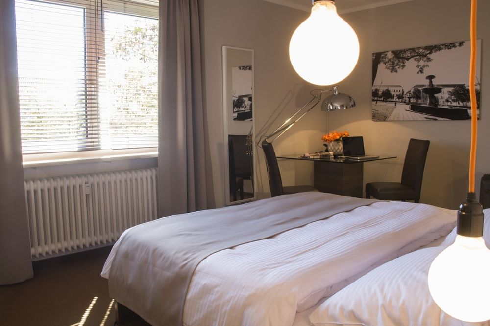 Concept Living München