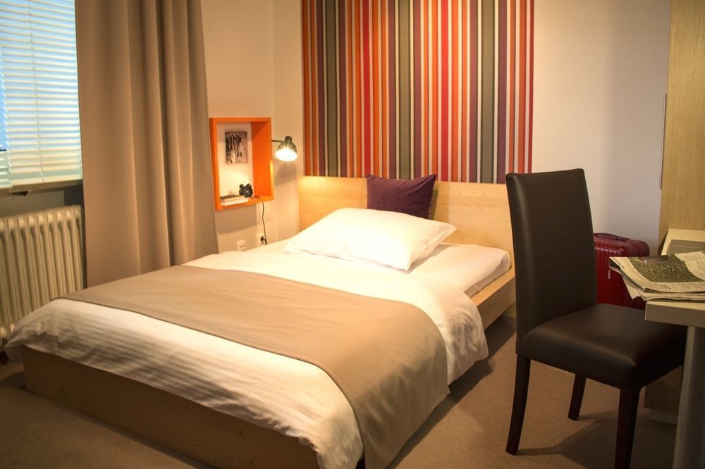 Concept Living München
