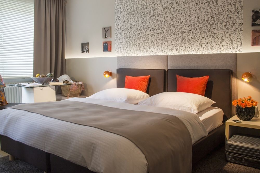Concept Living 4*