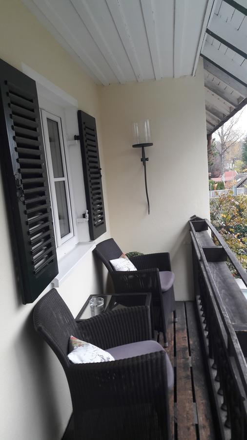Prinz Guest house 3*