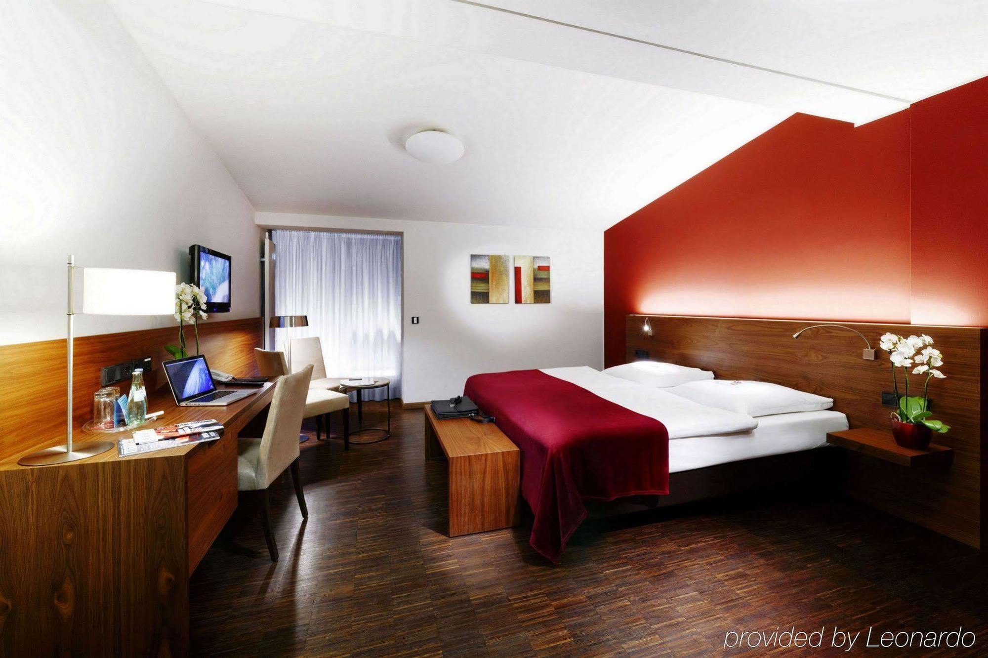 Königstein Hotel 3*