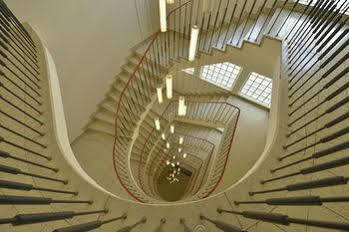 Dolomit Hotel 2*