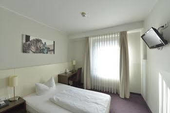 Hotel Dolomit