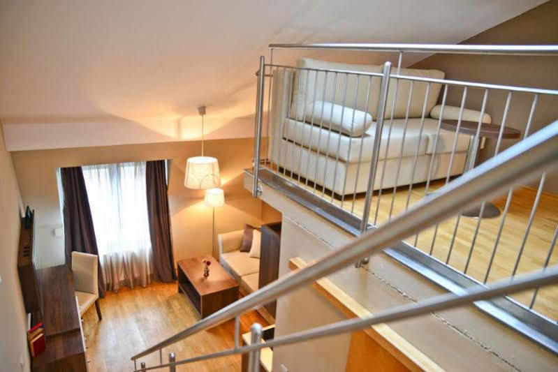 Hotel Am Klinikum Munich