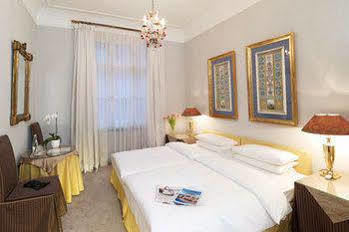 Hotel Opera Munich