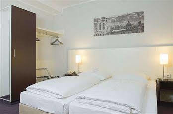 Dolomit 2*
