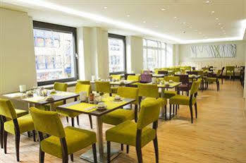 Dolomit Hotel 2*