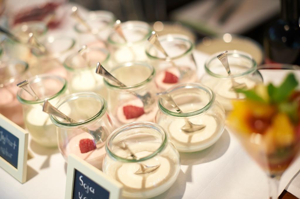 Parkhotel Obermenzing 3* Munich