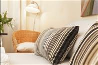 Concept Living Aparthotel