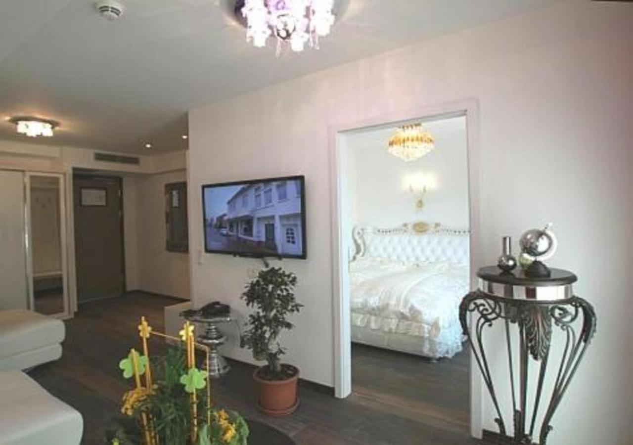 Hotel Kavun Munique