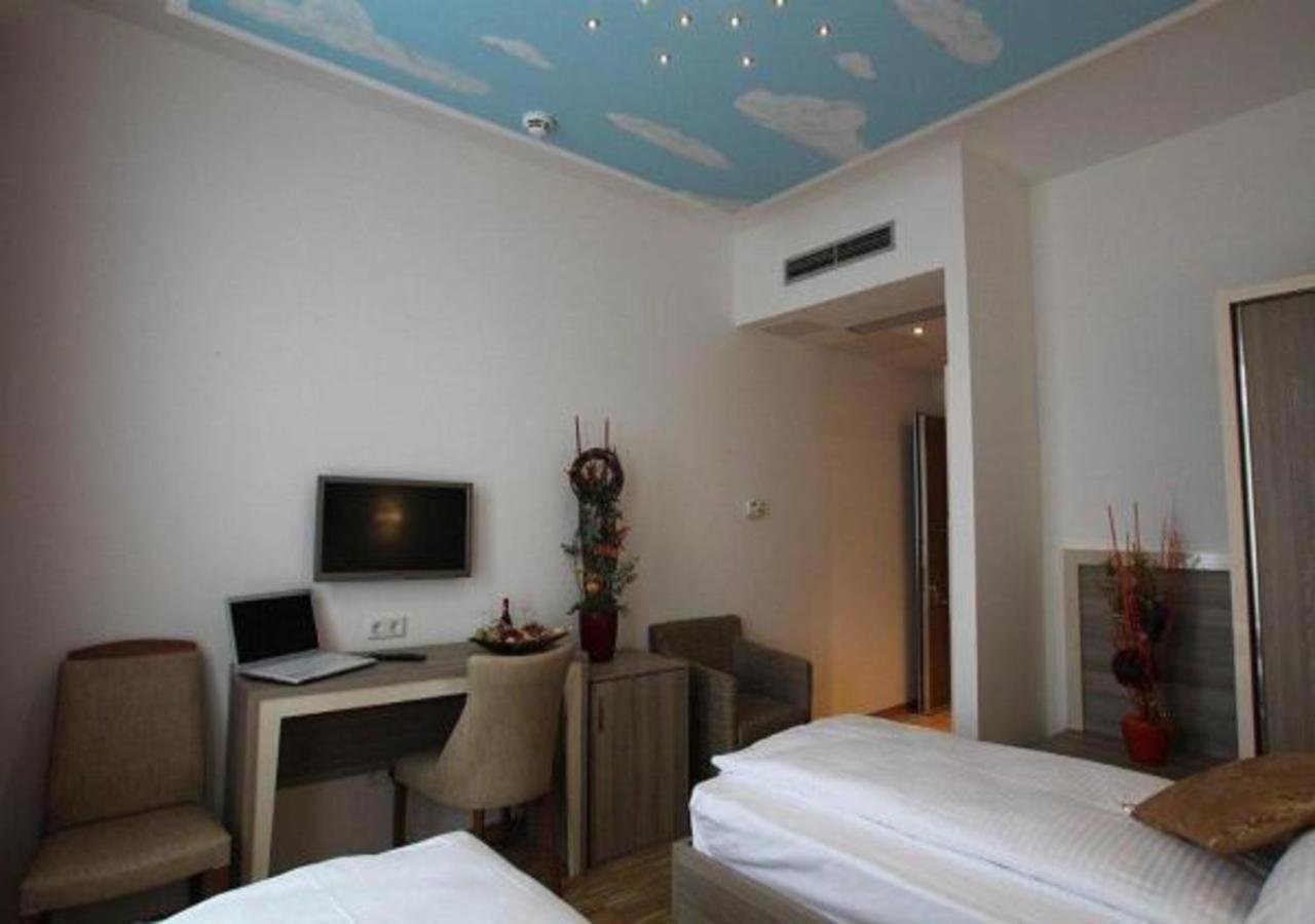 Hotel Kavun 3*