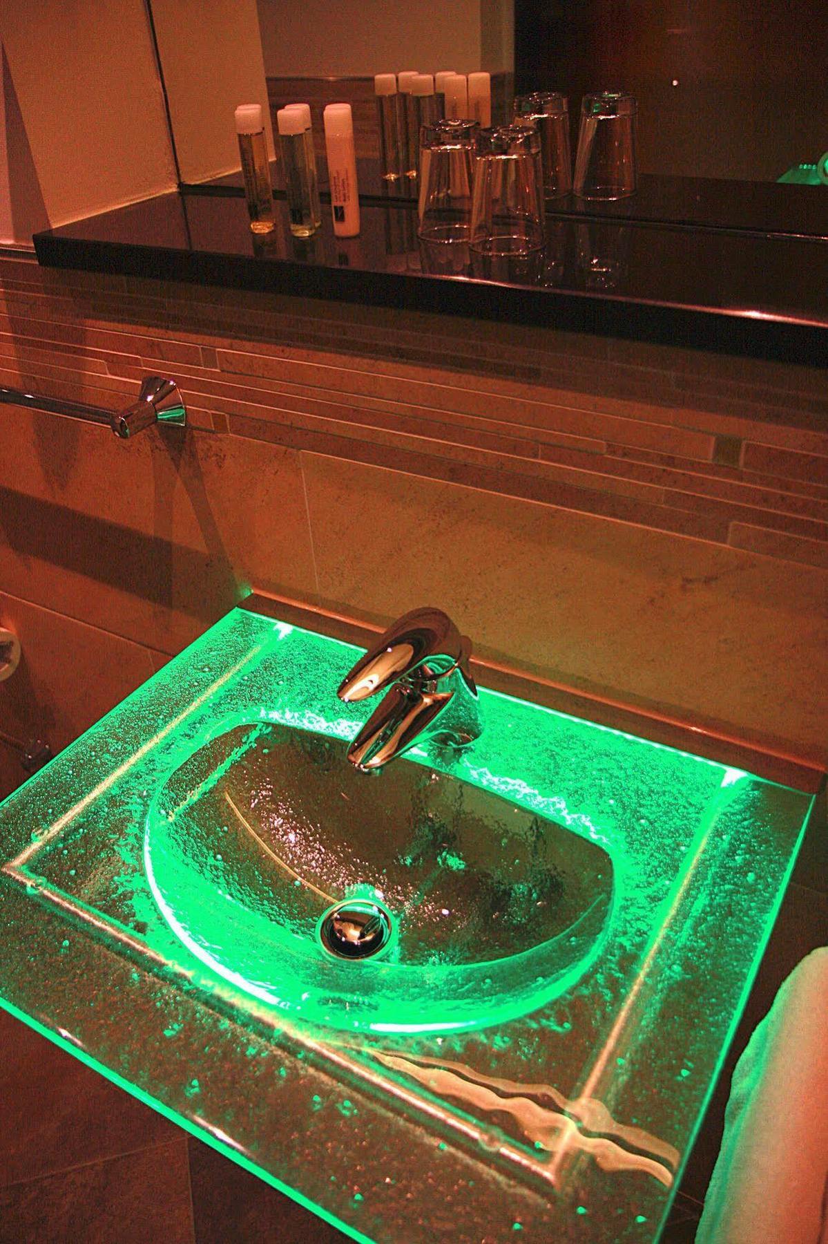 Deutsche Eiche Hotel 3*