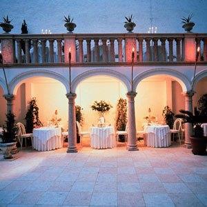 Opera 4* Munich