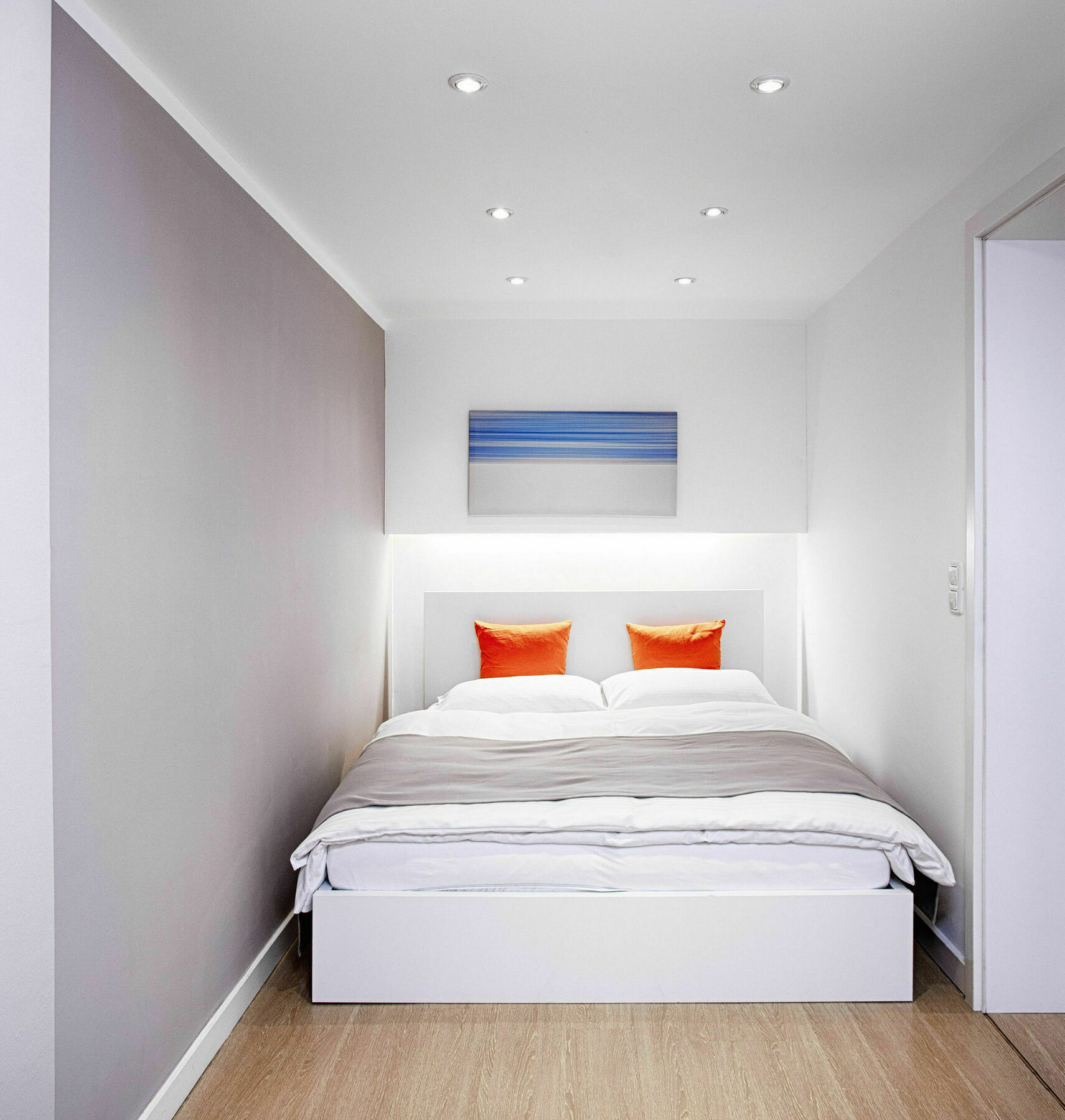 Concept Living München