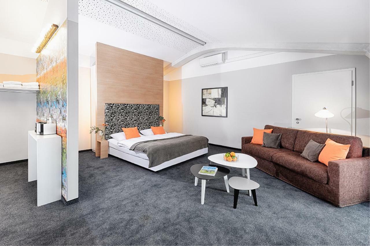 Concept Living München