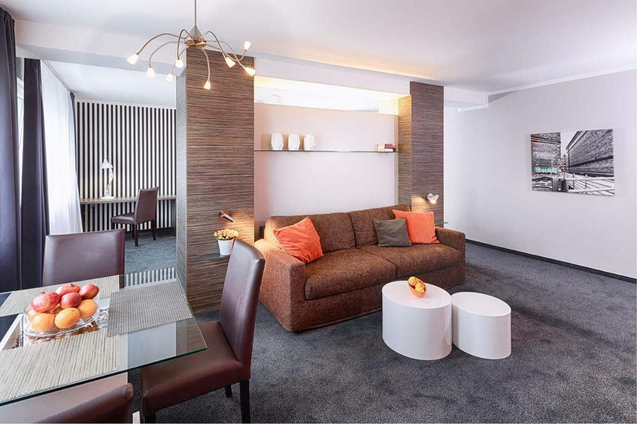 Concept Living München