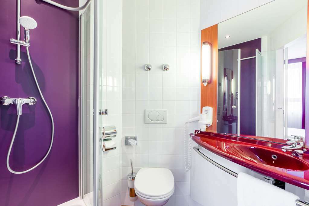 Comfort Hotel, Star Schwabing Hotel